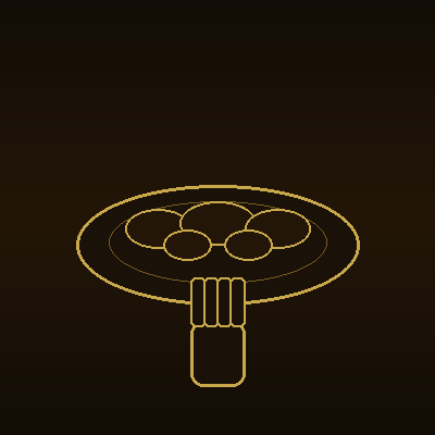 Paylaşımlık & Atıştırmalıklar